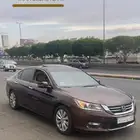 هوندا اكورد فل كامل للبدل ب افالون