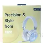 سماعة راس لاسلكية جديدة