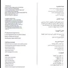 تصميم سي في