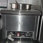 سخان جبن للبيع