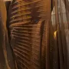 فستاين ومخور مفصل