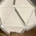 ابجورة ايكيا ب 30 ريال