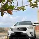 هيونداي كريتا 2018