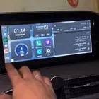 قطعة تحويل الشاشات اندرويد بالكامل