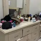 غرفه للبيع ب600