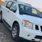 جيب ارمادا