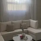 كنب