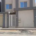 فيلا دبلوكس للايجار