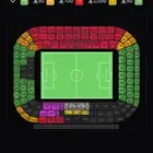 تذاكر الاتحاد ضد الاهلي