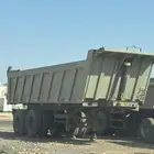 صندوق للبيع