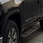 وطايات سيرا جديد 2025