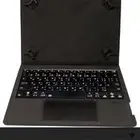 كيبورد ايباد