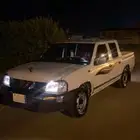 ددسن 2011 للبيع