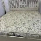 اثاث