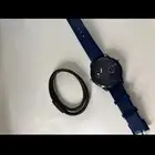 ساعه رجاليه