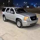 يوكن جمس 2014