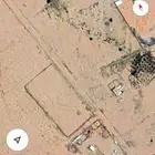مطلوب حوش او ارض للبيع ابيها مزرعه خاصه بصك رسمي