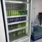 محل كشتة تسعين لتقبيل