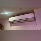 مكيف