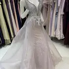 نظيف و جديد ب 600