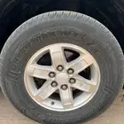 جي ام سي 2012 طويل بدون دبل