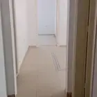 شقه للايجار بحي الأندلس