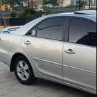 كامري 2006 فل كامل