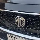 للبيع سياره ام  ي ممتازه