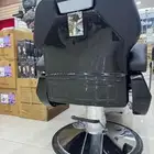 كراسي حلاقه بسعر جمله