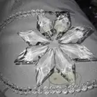 تعليقه سياره كريستال