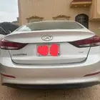 هوندا ألنترا