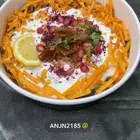 خاص لاهل الوجه فتتة ورق العنب لاتفوتكم