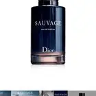 عطر سوفاج