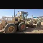 كليدر جريدر قريدر 14g استماره موديل 82 شرط