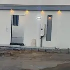 دور للبيع مشطب ضاحية الاسكان