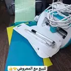 كريكت جوي