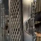صدام رايز للبيع نظيف