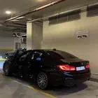530i 2018 ماستركلاس اعلى فئه