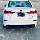 سياره شانجان