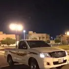 للبيع هيلكس