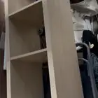 بيع اثاث مستعمل كل المجموعه