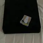 سوني فور 4 للبيع نضيف اخو الجديد