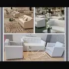 كنب ايجار الرياض