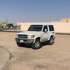 ربع 2013 تويوتا