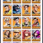 الحرب الاخيره لفل 30