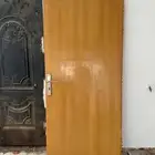 باب للبيع