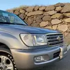 جكسار 2005 سعودي