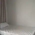 السادليه