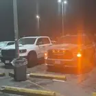 دودج رام موديل 2017 ممشى 232 دبل محركات