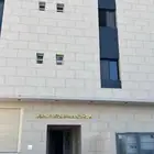 مكتب لتقبيل حي الملز منطقة حية وحيويه متبقي 7 شهور